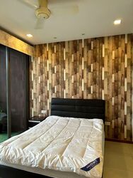 Avant Residences (D14), Apartment #565242451